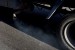 Removal of Poorly Maintained Super Polluting Vehicles Could Reduce Nanoparticle Pollution By Nearly 50 Percent