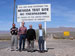 Sandia Scientists Helping to Clean up Radioactive Waste and Nuclear Facilities in Iraq