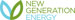 New Generation Energy Gives Low Interest Loans for Renewable Energy Projects