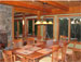 Green and Energy Efficient Building with Energy Smart Insulated Panel System, eSIPS