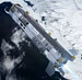 Space Based Technology Being Used to Find Natural Resources Like Oil and Gas