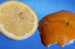 Orange Peel Being Used to Clean Polluted Water