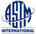 ASTM International Publishes New Biodiesel Blend Specifications