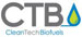 CleanTech Biofuels Passes First Milestone in Producing Ethanol from Cellulose