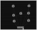 Electronic Design Automation Tools Released by Phillips to Speed Development of the Lighting Solutions of the Future
