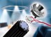 Better Understanding of LED Lighting With OSRAM's LED Lighting Kit