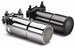 BLADE Improving Fuel Economy and Reducing Emissions at the Tailpipe