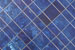 UNSW Sets Solar Cell Efficiency Record at 25 Percent