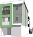 Future of Low Carbon Home Heating Shown Off in Eco House