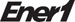 Ener1 Makes Bold Move into Manufacturing Lithium-Ion Batteries for Electric Motor Vehicles