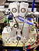 Car Engine Wins Prize for Dramatically Reducing Fuel Consumption
