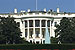 Renewable Fuels Become Topics of McCain and Obama Campaigns for President