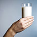 USDA Releases New Organic 'Pasture Rule' for Organic Milk Producing Dairy Farms