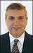 Recognition for the Inventor of the Hybrid Engine