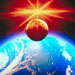 Understanding the Secrets Within Planets Could Lead to the Fusion Energy Clean Energy Solution