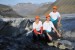 PANalytical Thanked for Sponsoring Environmental Education Program