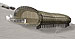 Emergency Shelter Made From Bamboo Wins International Award