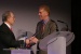 Clean Technology Award Goes to Nanoco for Using Quantum Dots in Applications like Printable Solar Cells and Solid State Lighting