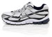 Nike Turns to Sustainable Practices for 'Considered Design' Range of Products Where Sustainability Matches Performance