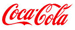 Coca-Cola Commits to Reducing Water Use and Cutting CO2 Emissions