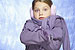 How to Prepare Your House to Stay Warm While Saving Money and Energy This Winter