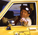 Green Group Disappointed With Judge Blocking Environmentally Friendly Taxis for New York