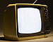 Energy Saving Televisions Mean Big Reduction in Greenhouse Gas Emissions