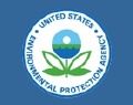 $202 Billion is Needed to Control Wastewater Pollution