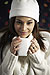 Sara Lee Coffee to be More Sustainable in 2009