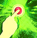 Detecting Illegal Nuclear Testing By Analyzing 'Inaudible Sounds'
