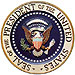 Coal Mandate for the Next President