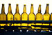 Energy Saving Initiatives of MillerCoors Golden and Shenandoah Breweries Recognized by Department of Energy