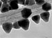 Hybrid Materials are Under Development as the Future of Solar Cells