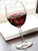 Wine Industry Set to Embrace Sustainability