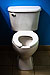 Water Saving Guaranteed with New Dual Flush Toilet Conversion Kit