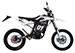 Electric Motorcycle Company Launches First U.S. Dealership