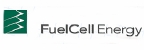 FuelCell Energy Receives $4 Million Loan for Expansion of Manufacturing Facilities