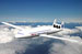 NASA Gets MIT Team to Design Efficient Aeroplanes of the Future