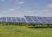Next Generation Solar Products to be Cost Effective Competitors With Fossil Fuel Electricity