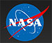 NASA Seminar on Carbon Dioxide in Earth's Atmosphere