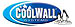 TexCote's Coolwall Energy Saving Product Used on Federal Building