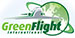 World's First Biodiesel Trans Continental Jet Flight Completed
