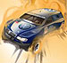 Clean Diesel TDI Trophy Truck from Volkswagen Entered in 41st SCORE Baja 1000