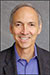 Green Building Speaker Wated Globally to Talk About Green Building