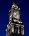 Boston's First Skyscaper Gets Energy Efficient LED Lighting Makeover
