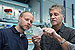 Acrylic Glass Made from Sugar Set to Cause Plastics Revolution