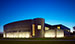 'Green' Certified Art Museum to Open in Buffalo, NY
