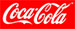 Coca-Cola Launches New Recycling Program