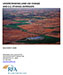 Ethanol Production Will Not Result in Deforestation or Less Land for Food Production