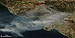 Californian Wildfires Captured on NASA Satellite Images